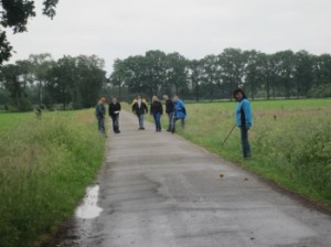 klootschieten 2012 1